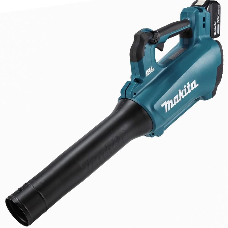 MKP002721018668-1