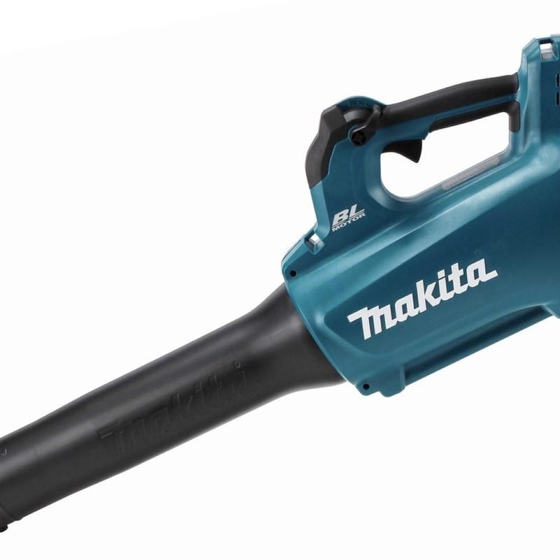 MKP002721018668-6