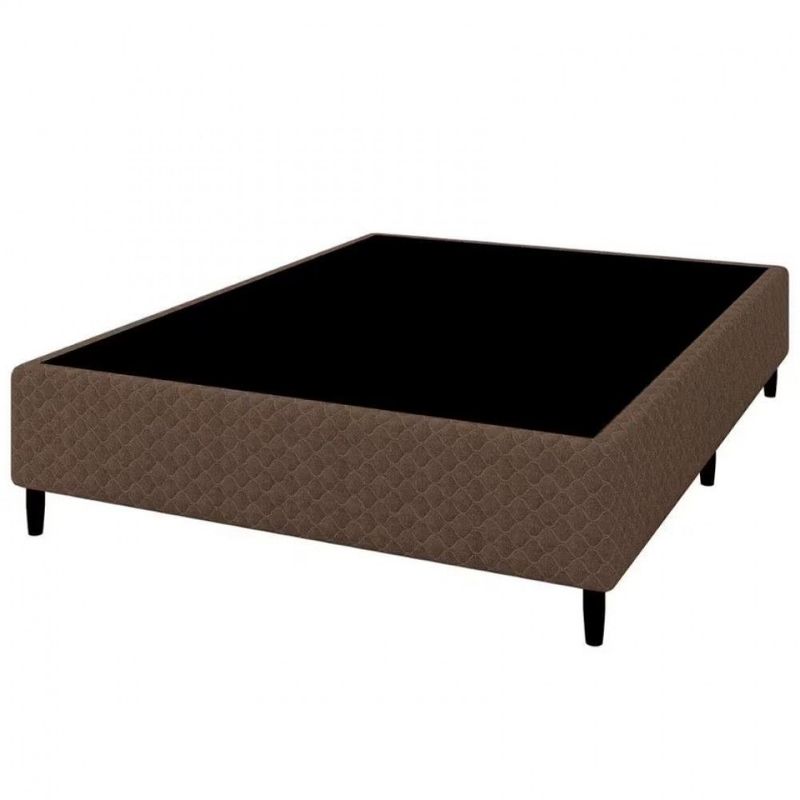 MKP003250023819-1