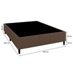 MKP003250023819-2