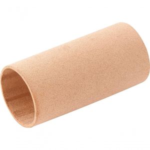 Elemento Filtrante Para Regular Pressão Rp120-rl120