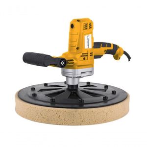 Desempenadeira Elétrica Mde Monofasico 220v 1200w Menegotti