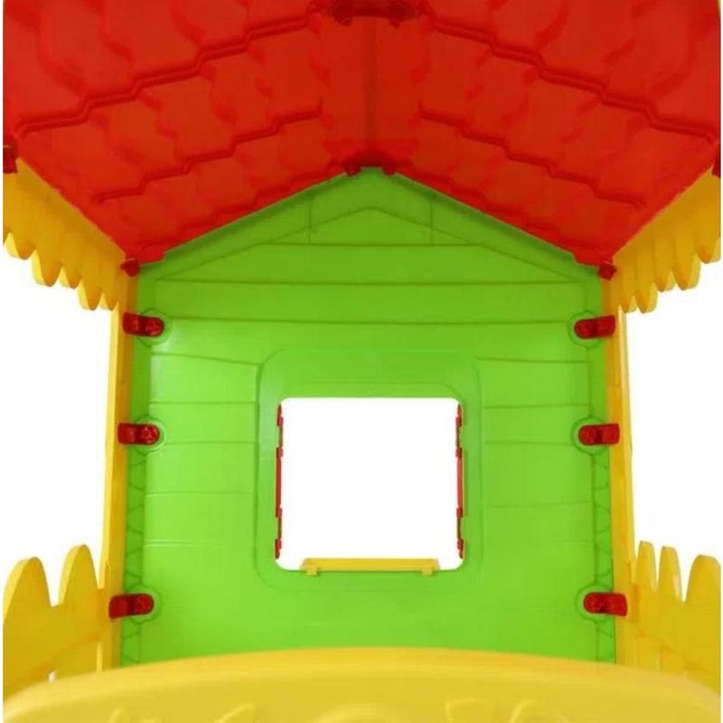 MKP002721018585-3