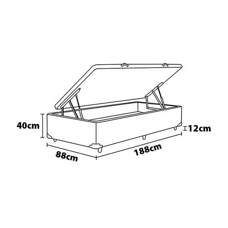 MKP003250024603-2