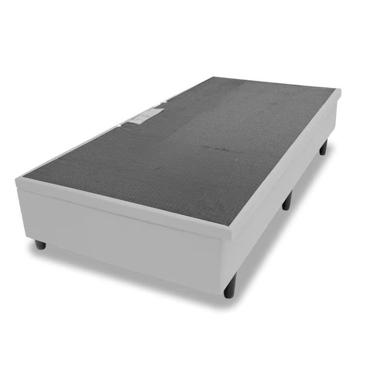 MKP003250024632-5