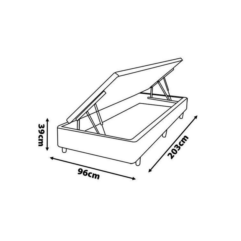 MKP003250024632-6