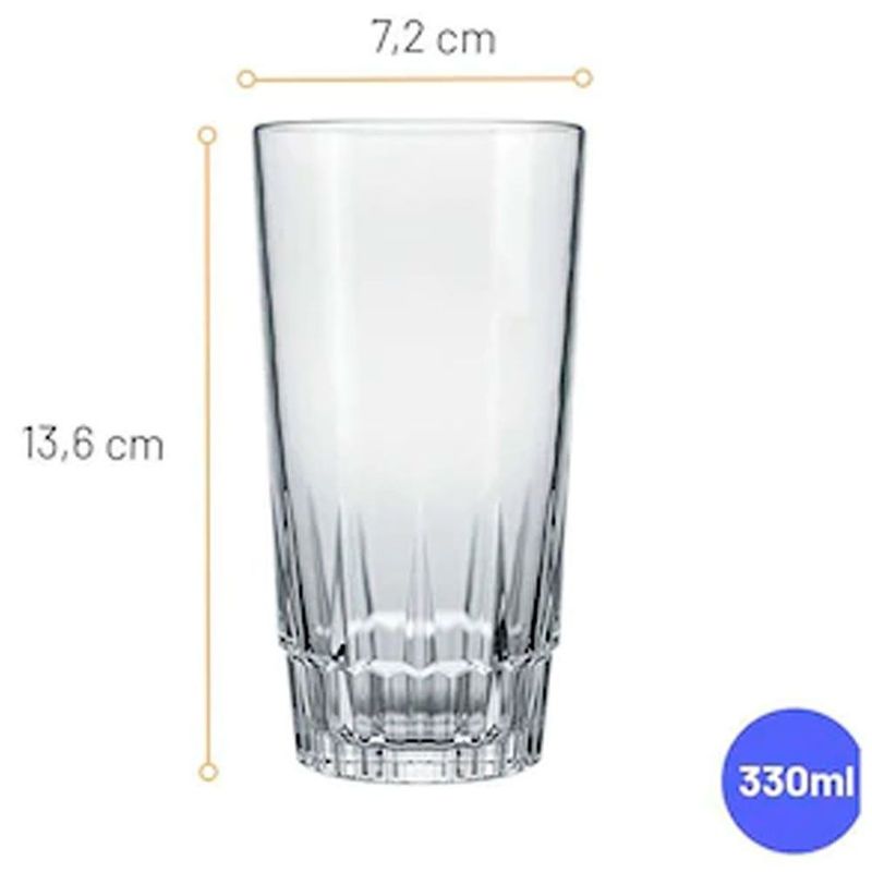 MKP003250023877-4