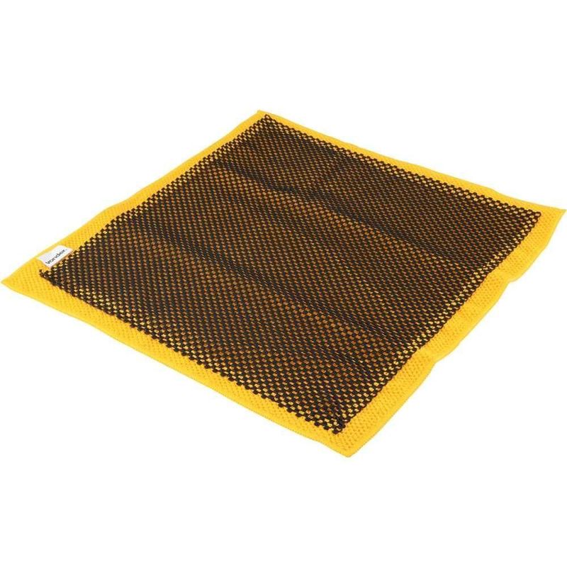 MKP002721018282-2