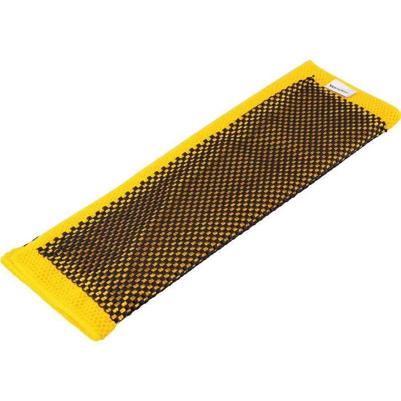 MKP002721018282-5