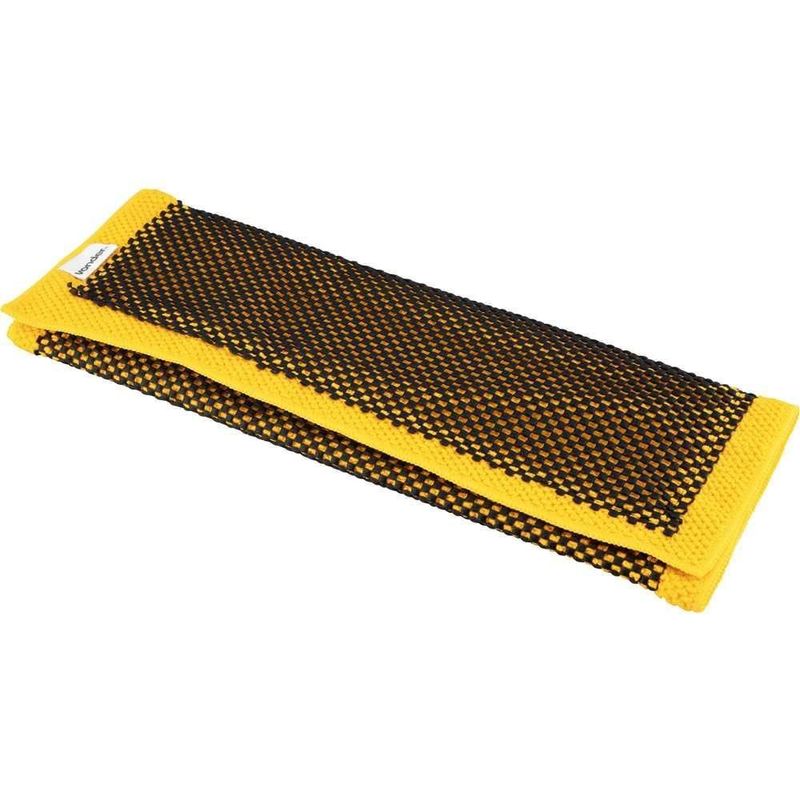 MKP002721018282-8