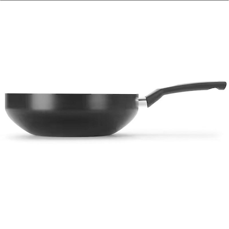 MKP003250024873-5