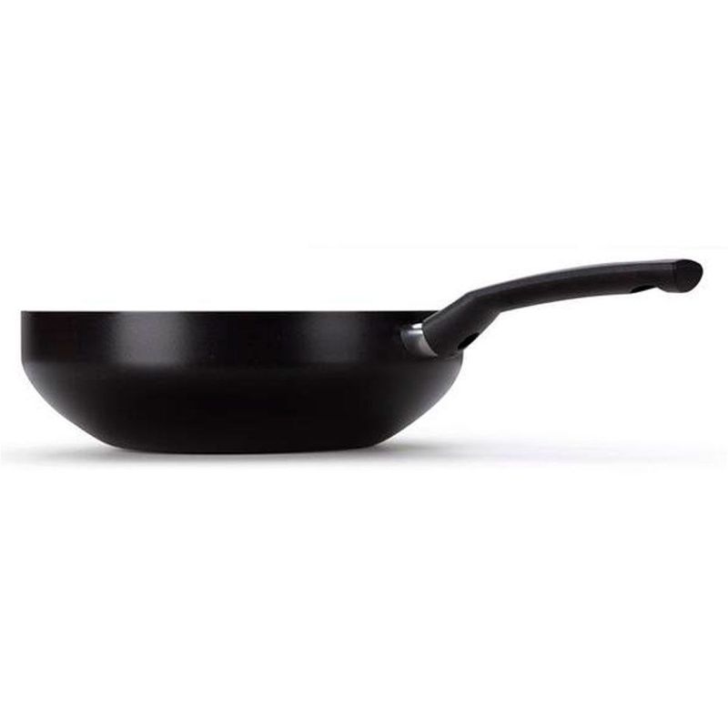 MKP003250024873-6