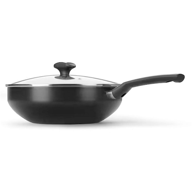 MKP003250024873-7