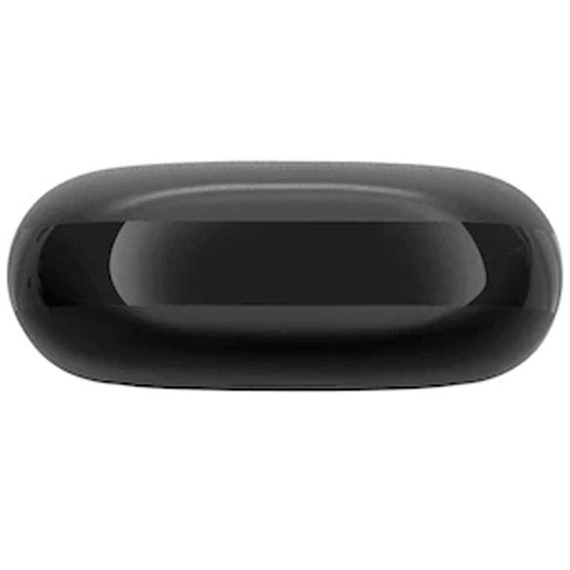 MKP003250025054-9