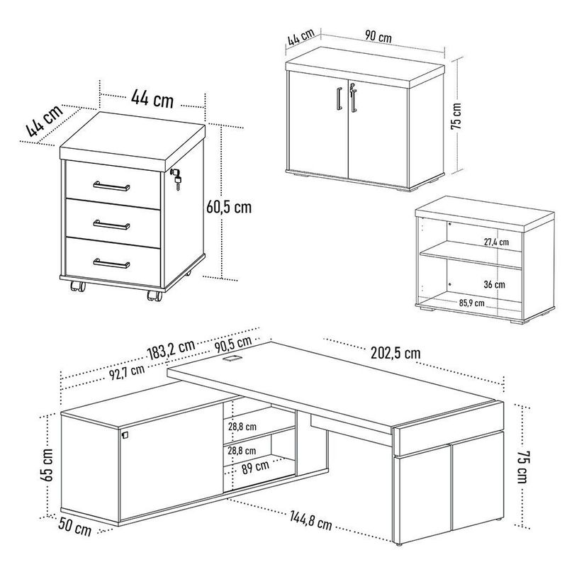 MKP000323025662-4