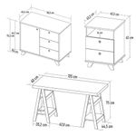 MKP000323025666-7