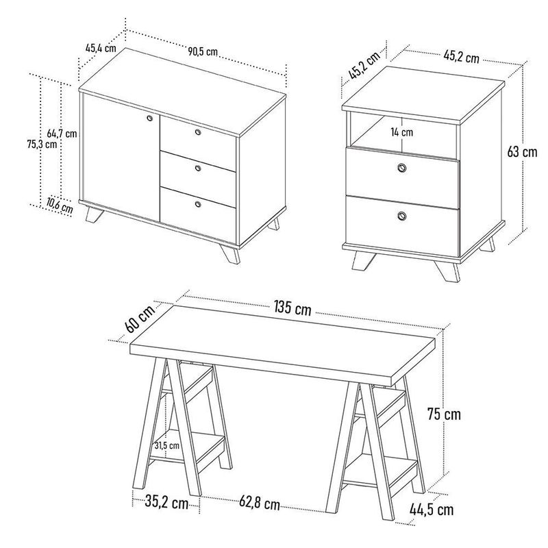 MKP000323025666-7