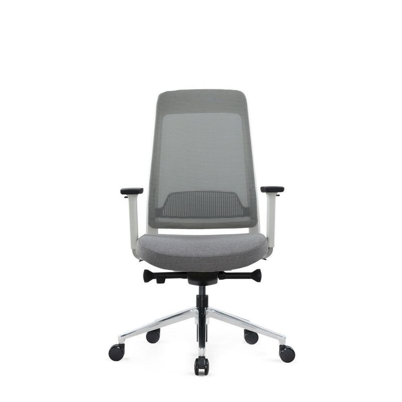 MKP000628287867-2