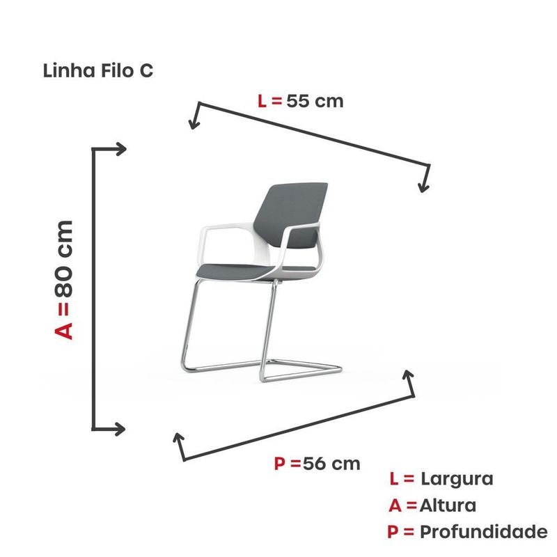 MKP000628287866-4