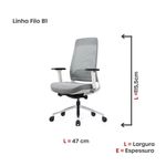 MKP000628287867-3