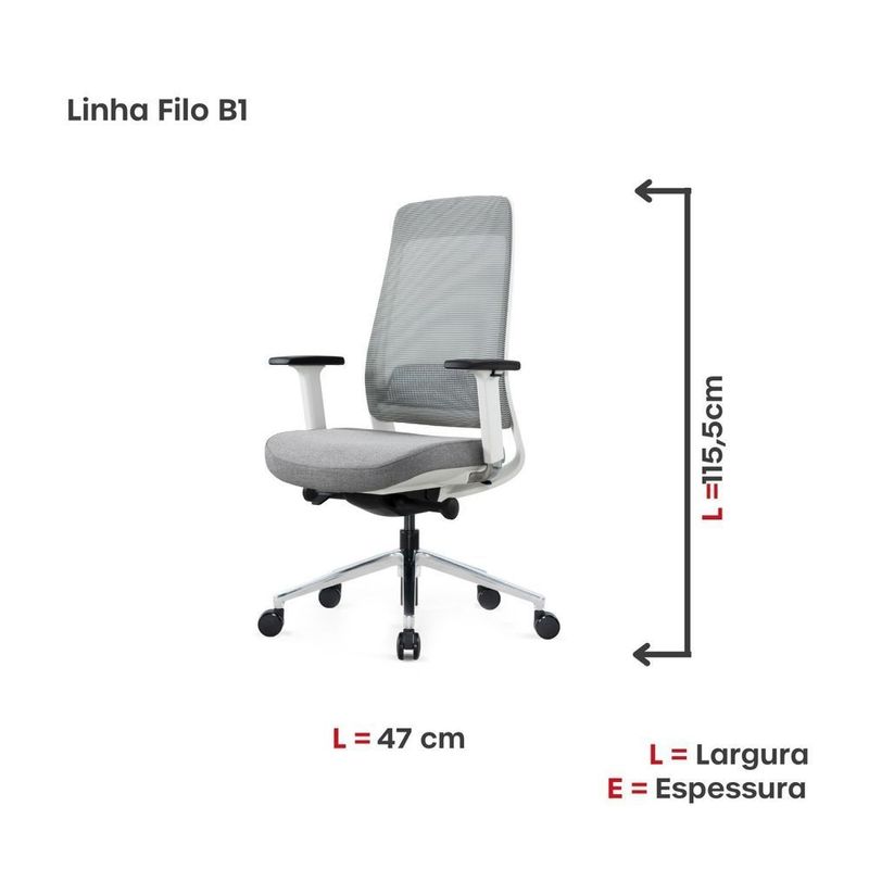 MKP000628287867-3