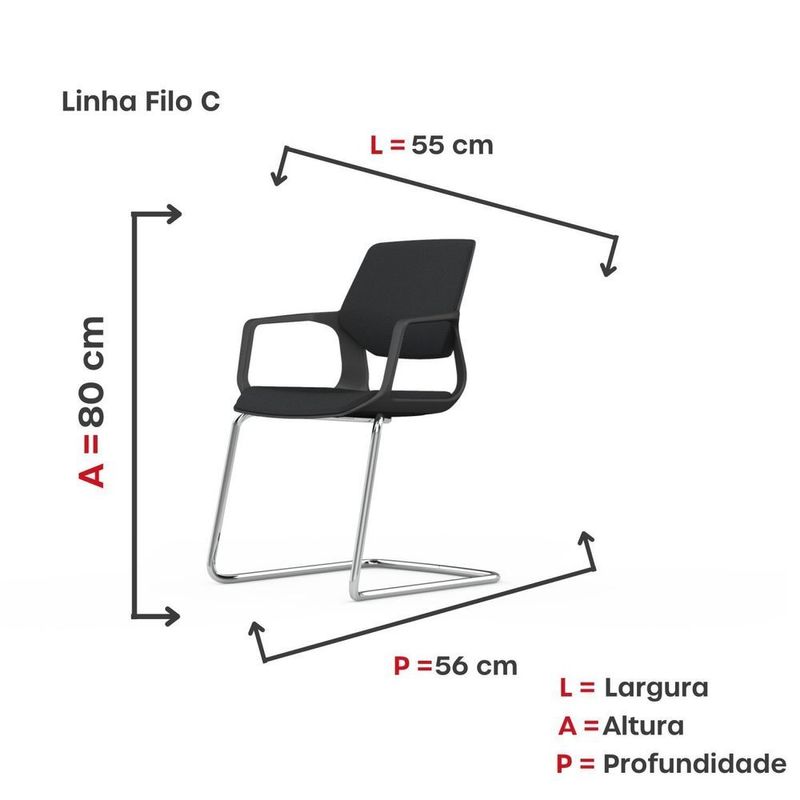 MKP000628287865-6