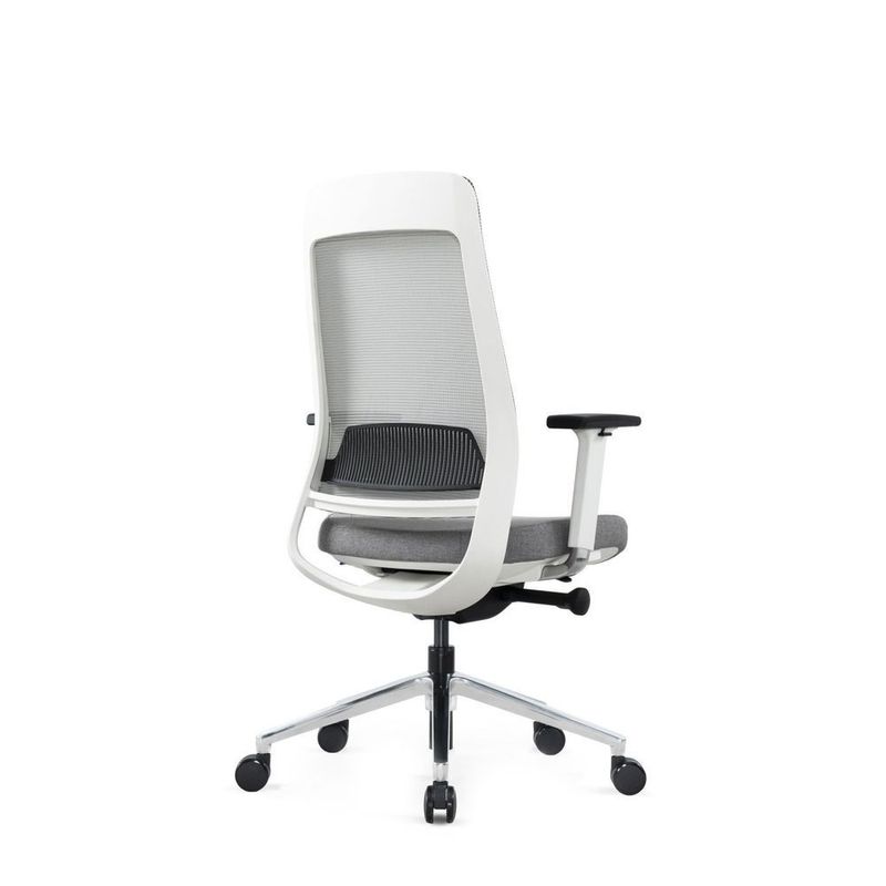 MKP000628287867-5