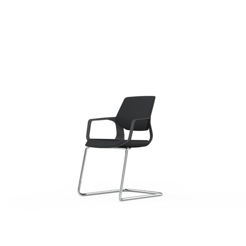 MKP000628287865-8