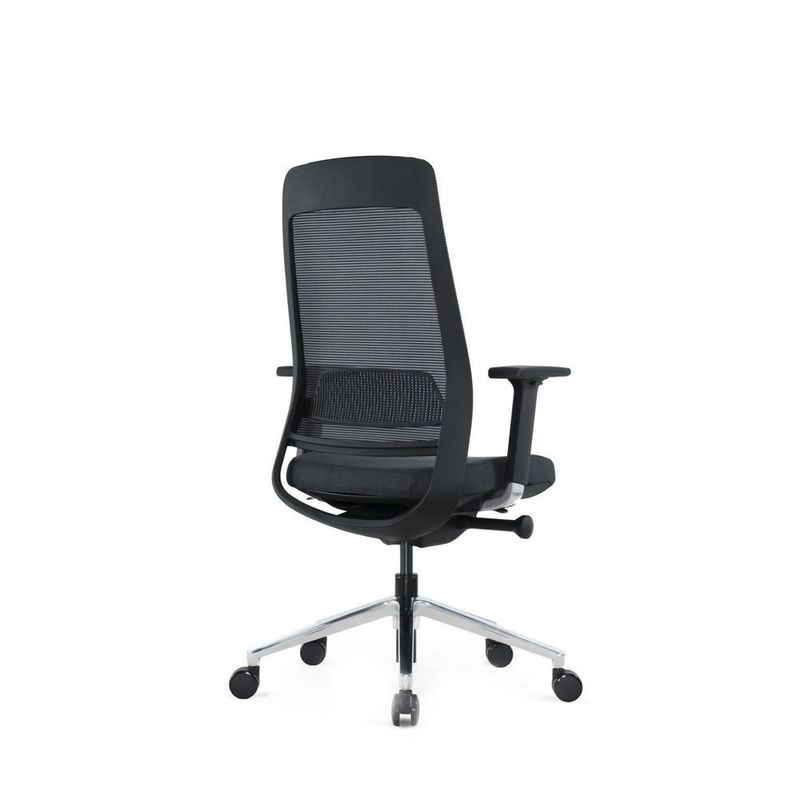 MKP000628287868-4