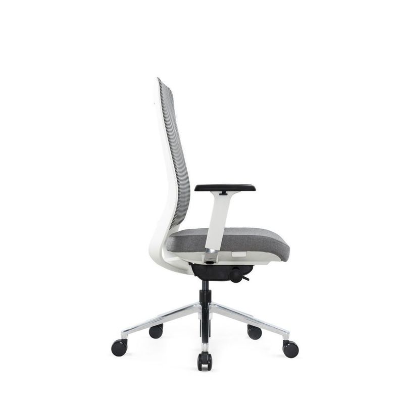 MKP000628287867-7