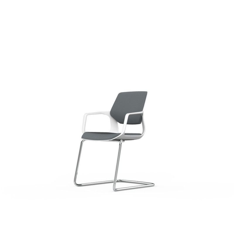 MKP000628287866-7