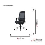 MKP000628287868-5