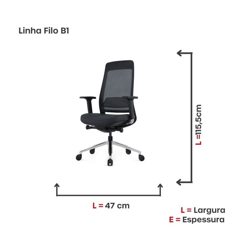 MKP000628287868-5