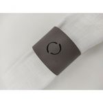 MKP004701000123-4