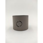 MKP004701000123-7