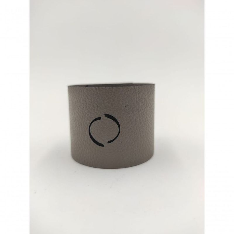 MKP004701000123-7