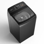 MKP003277003501-1
