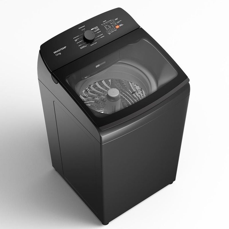 MKP003277003501-1