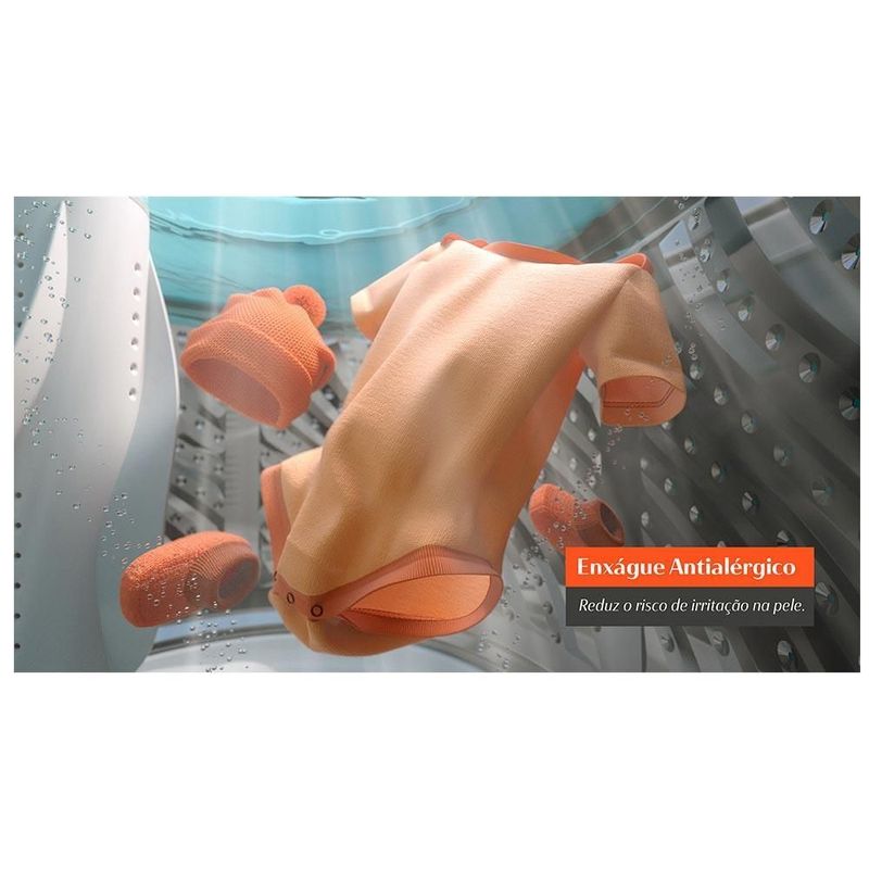 MKP003277003501-5