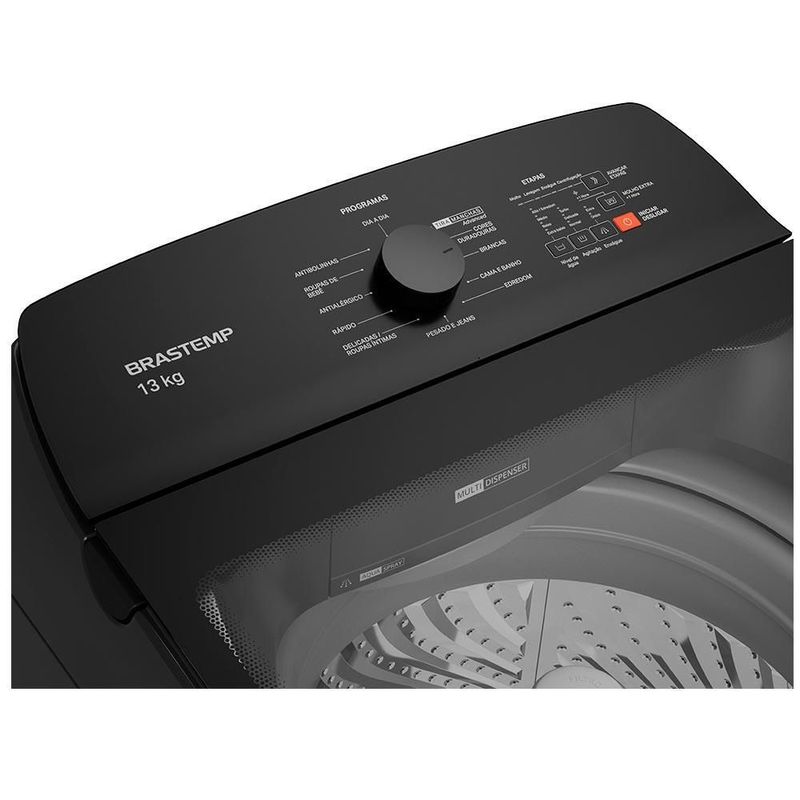 MKP003277003501-9