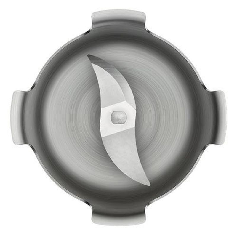MKP003277003562-5