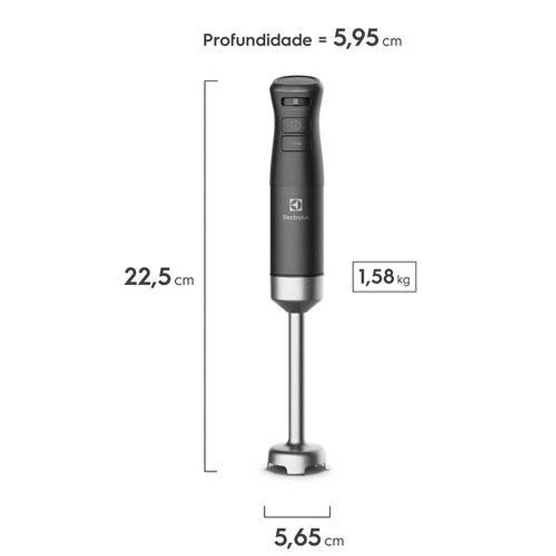 MKP003277003562-7