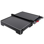 MKP003277003584-5