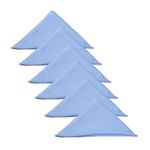 MKP005012000165-2