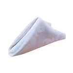 MKP005012000182-1