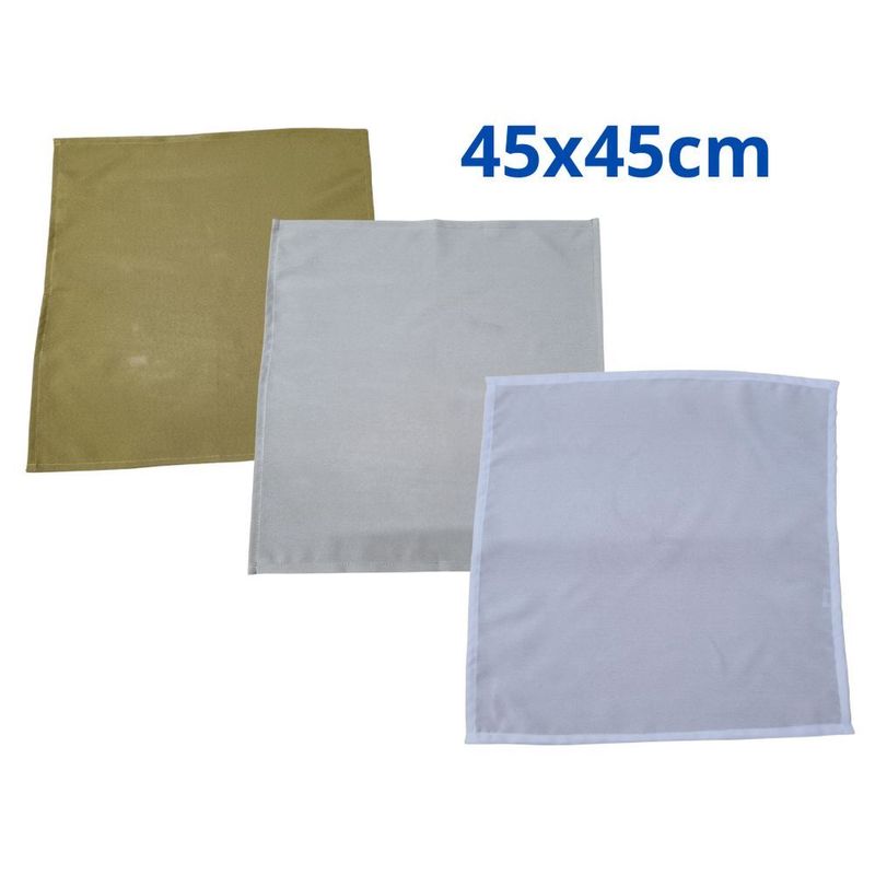 MKP005012000164-3