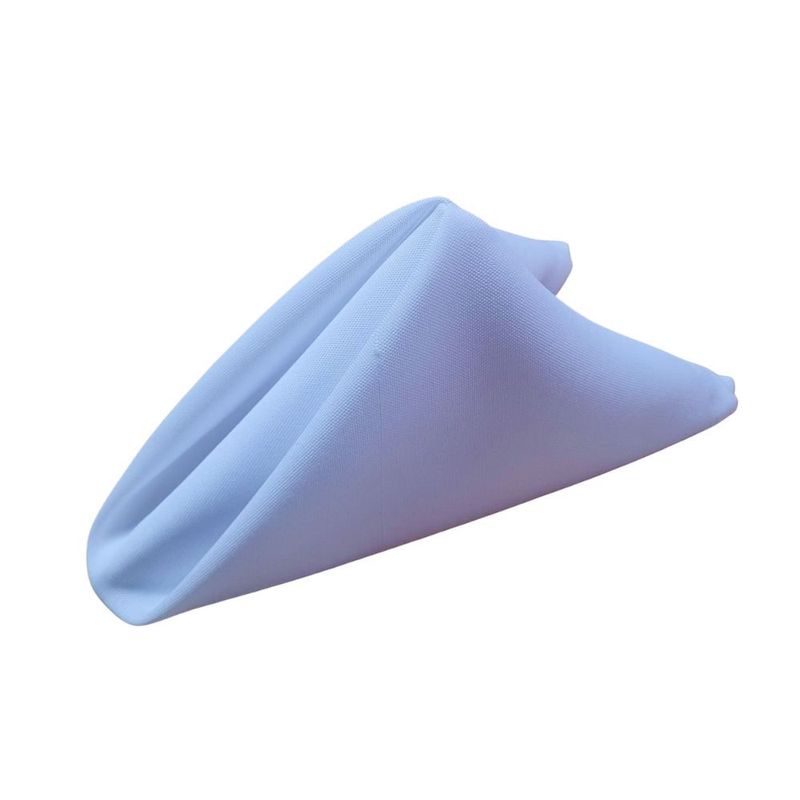 MKP005012000187-1