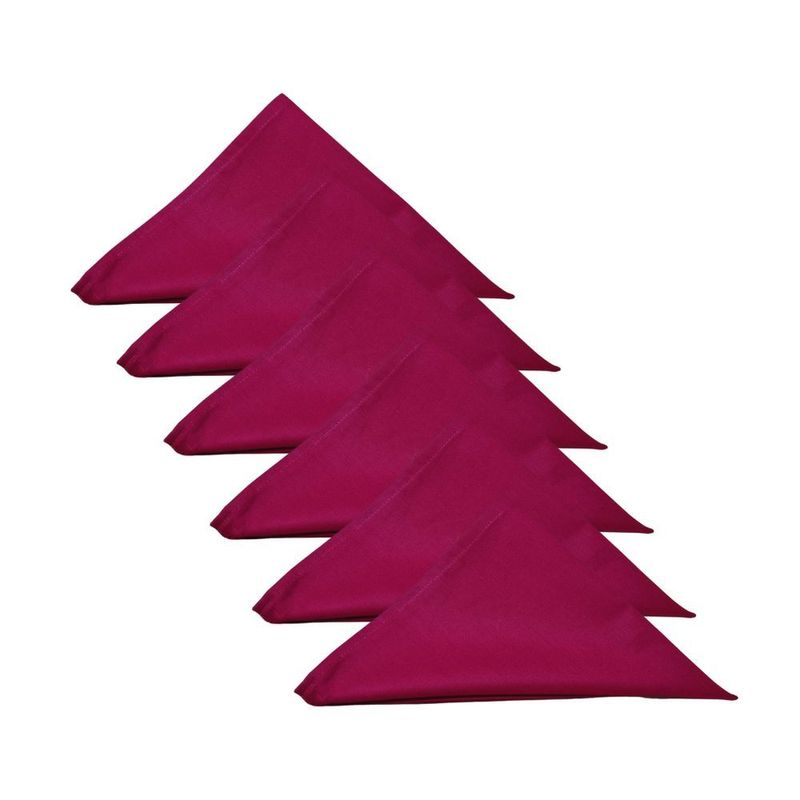 MKP005012000207-3