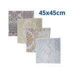 MKP005012000182-4