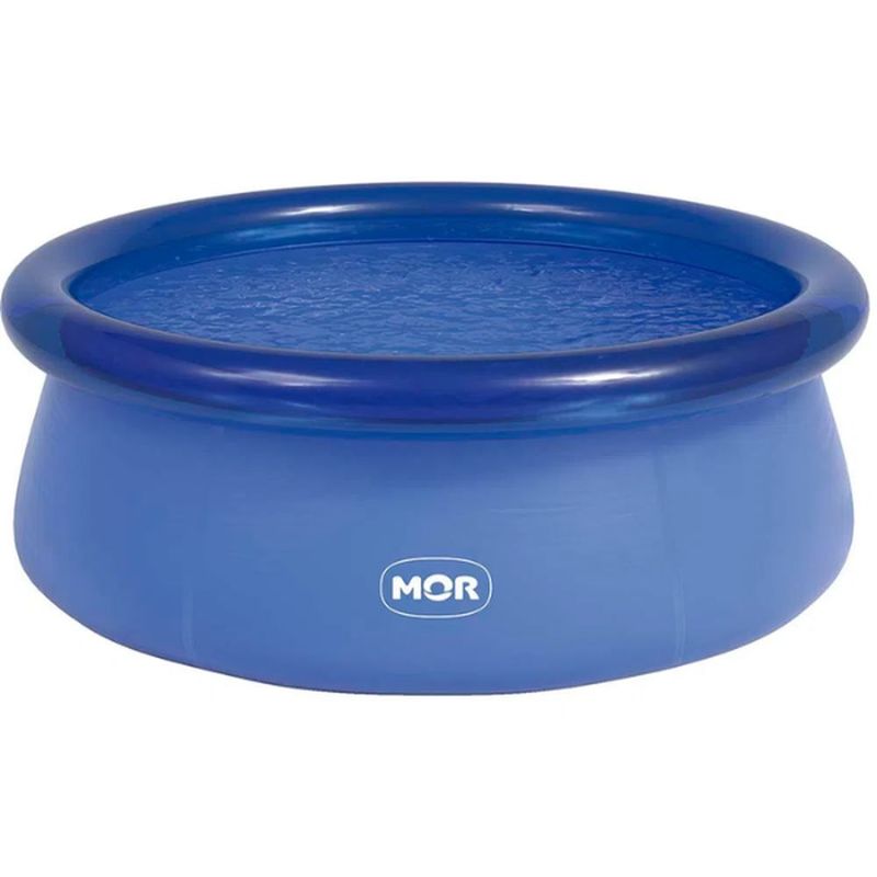 MKP004915000305-1